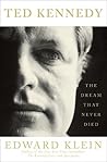 Ted Kennedy: The ...
