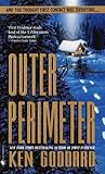 Outer Perimeter: ...