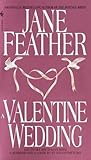 A Valentine Wedding: A Novel