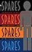 Spares by Michael Marshall Smith
