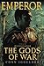 The Gods of War (Emperor book 4)