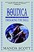 Dreaming the Bull (Boudica,...