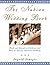 The Nubian Wedding Book: Words and Rituals to Celebrate and Plan an African-American Wedding