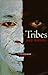 Tribes