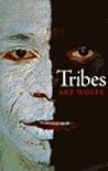 Tribes