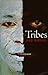 Tribes