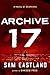 Archive 17 (Inspector Pekka...