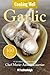 Cooking Well: Garlic: Over ...