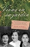 Vivas en su jardín by Dede Mirabal