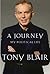A Journey: My Political Life