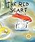 The Red Scarf