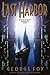 The Last Harbor (Bantam Spectra Book)