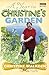 A Year in Christine's Garden by Christine Walkden