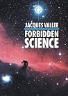 Forbidden Science: Journals 1957-1969