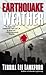 Earthquake Weather by Terrill Lee Lankford Earthquake Weather by Terrill Lee Lankford