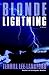 Blonde Lightning: A Novel