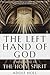 The Left Hand of God: A Biography of the Holy Spirit