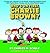 Who's on First, Charlie Brown? by Charles M. Schulz Who's on First, Charlie Brown? by Charles M. Schulz