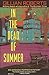 In the Dead of Summer (Amanda Pepper, #6)
