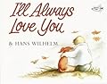 I&#x27;ll Always Love You 