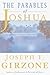 The Parables of Joshua by Joseph F. Girzone