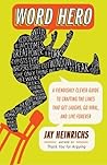 Word Hero: A Fien...
