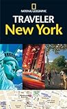 The National Geographic Traveler: New York