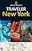 The National Geographic Traveler: New York