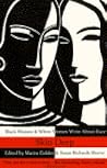 Skin Deep: Black Women & White Women Write About Race
