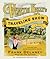 Venetia Kelly's Traveling Show: A Novel of Ireland
