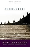Absolution