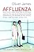 Affluenza by Oliver James