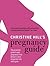 Christine Hill's Pregnancy Guide by Christine Hill