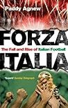 Forza Italia: The...