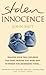 Stolen Innocence by John Batt