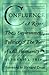 Confluence: A River, the En...