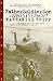 Father, Soldier, Son: Memoir of a Platoon Leader in Vietnam
