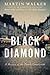 Black Diamond  (Bruno, Chief of Police, #3)