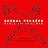 Sexual Pensees