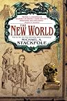 The New World (The Age of Discovery, #3)