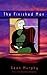 The Finished Man: A Novel