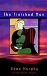 The Finished Man: A Novel The Finished Man: A Novel