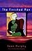 The Finished Man: A Novel