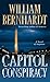 Capitol Conspiracy (Ben Kincaid, #16)