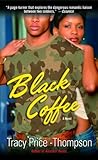 Black Coffee