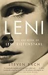 Leni: The Life an...