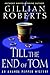 Till the End of Tom (Amanda Pepper, #12)