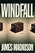 Windfall