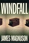 Windfall