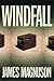 Windfall by James Magnuson